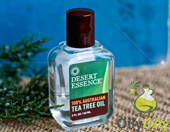 Can You Remove Skin Tags With Tea Tree Oil Remove Skin Tags Now